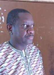 San Kibaru 2026 de l’Astrologue Pr Moussa Fomba: De recettes diverses pour le Mali en 2026